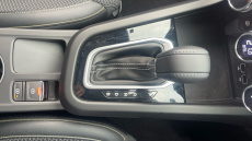 Renault Arkana 1.6 E-Tech FHEV 145 Techno 5dr Auto Hybrid Estate